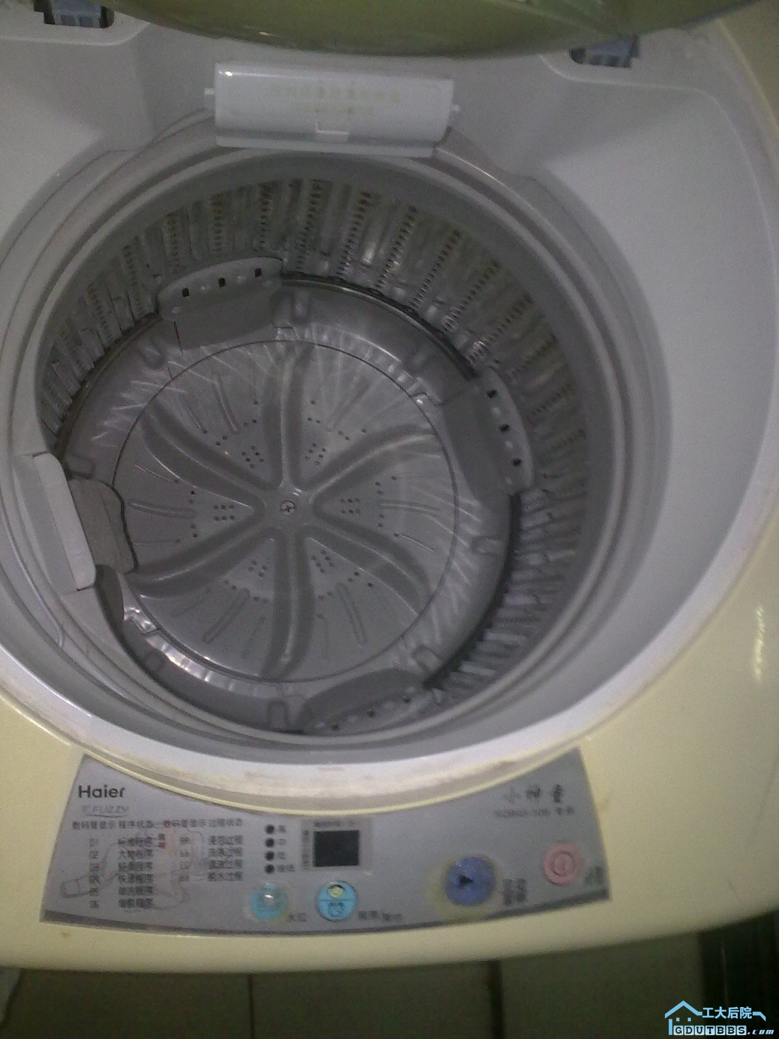 20100607141.jpg