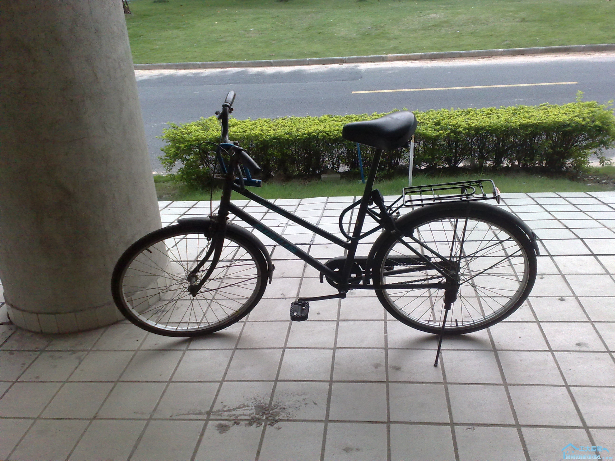 20100607025.jpg