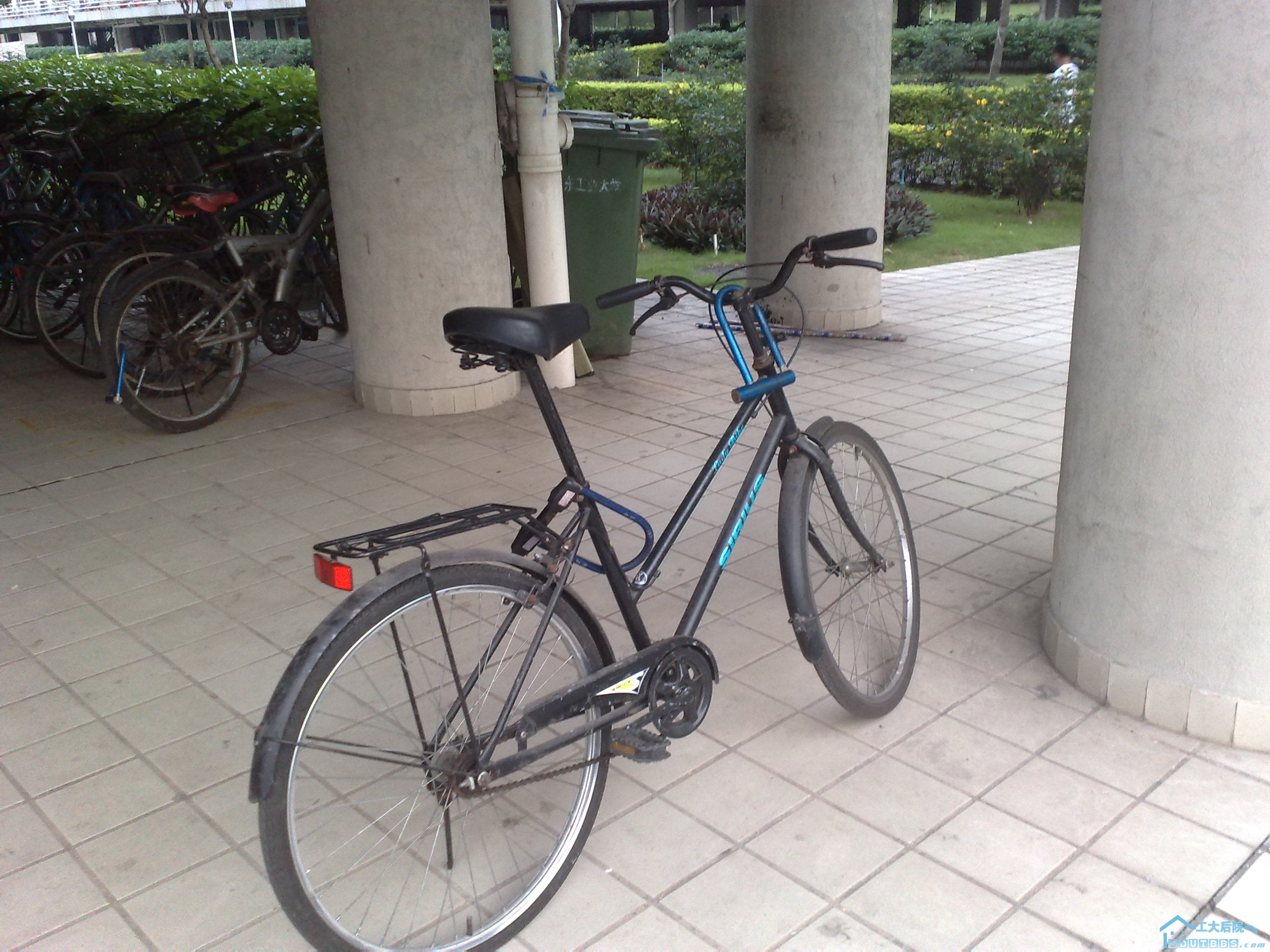 20100607026.jpg