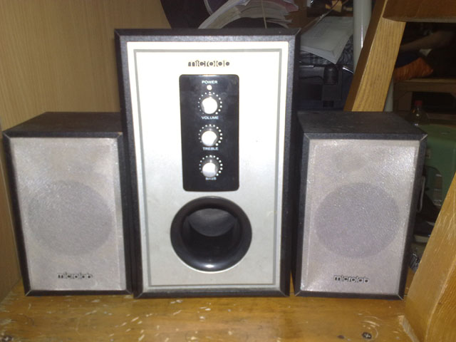 20100602438.jpg