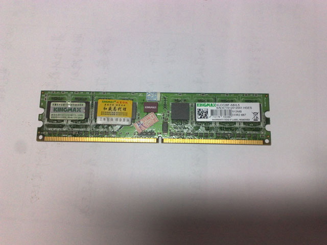 20100607448.jpg
