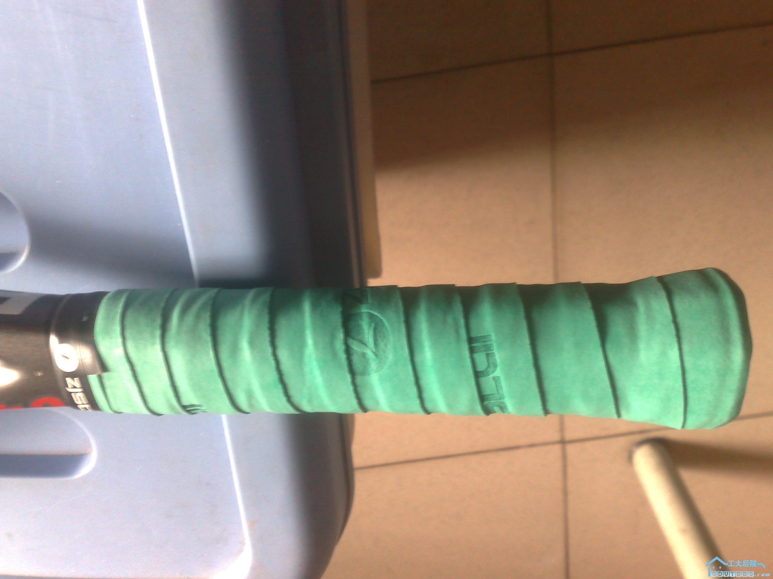 20100608048.jpg