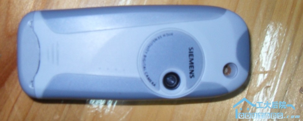 __~IR(4VWZKP@OR(OKP~)9T.jpg