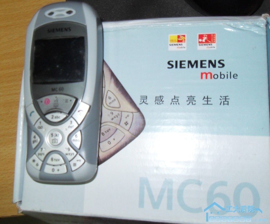 YTW9LGD9]~U241%9Z24R314.jpg