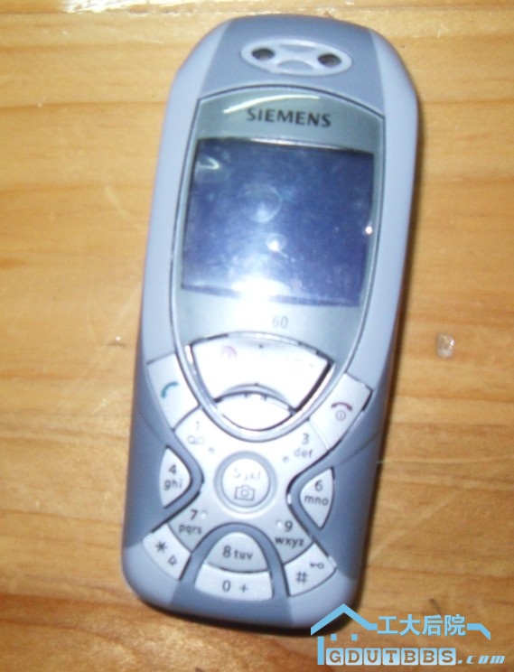 Q%N01ON0PQ7`FZOEVWFSW.jpg