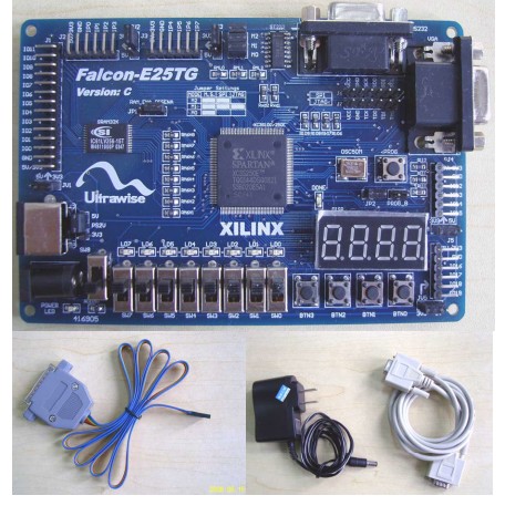 fpga.jpg
