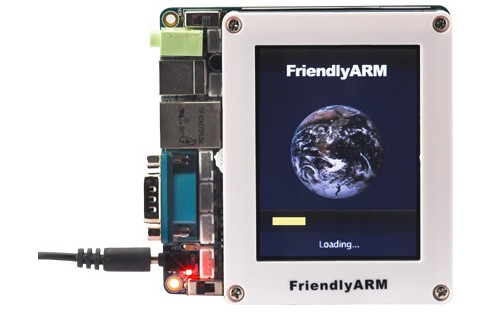 arm.jpg