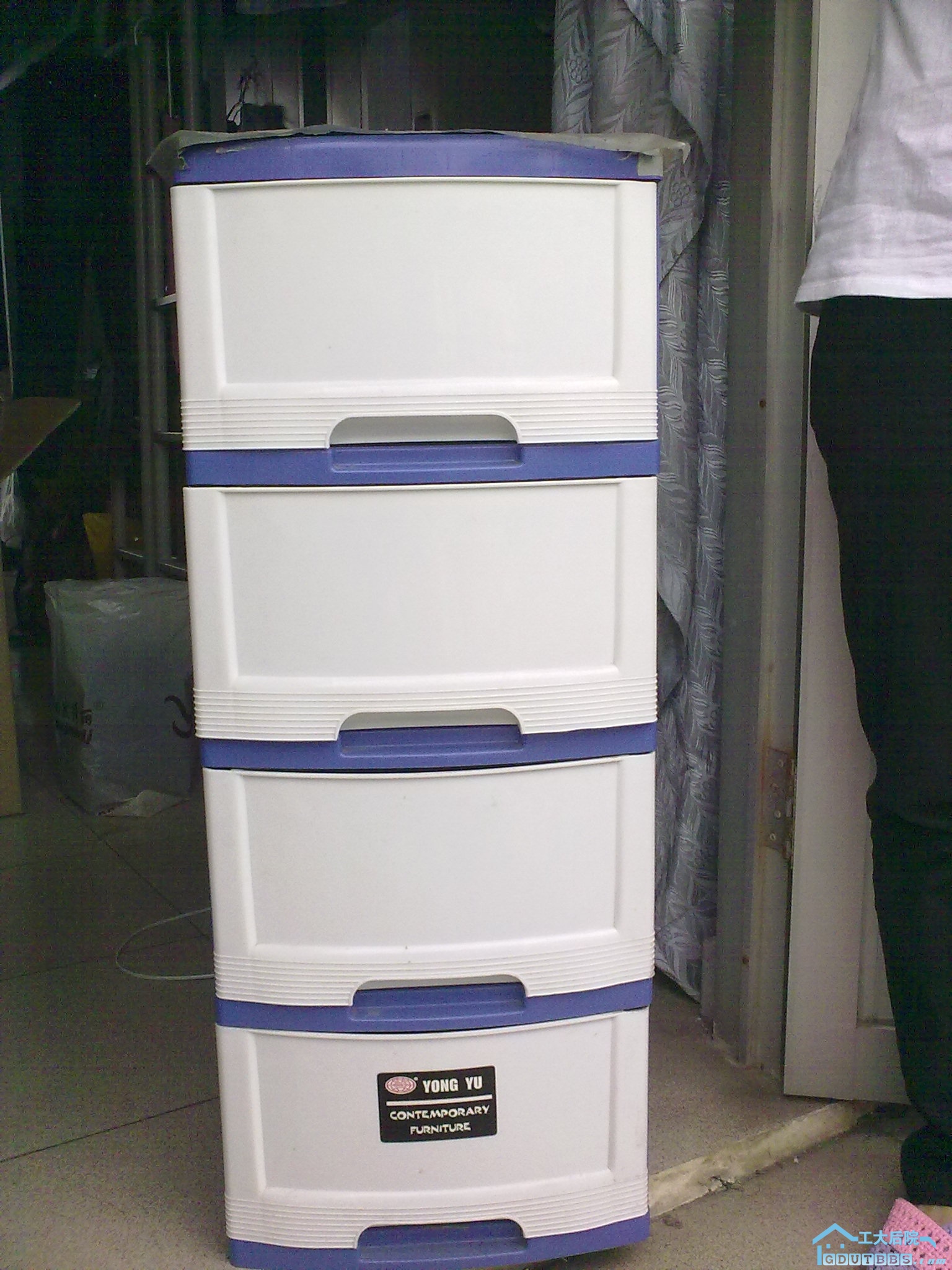 20100609097.jpg