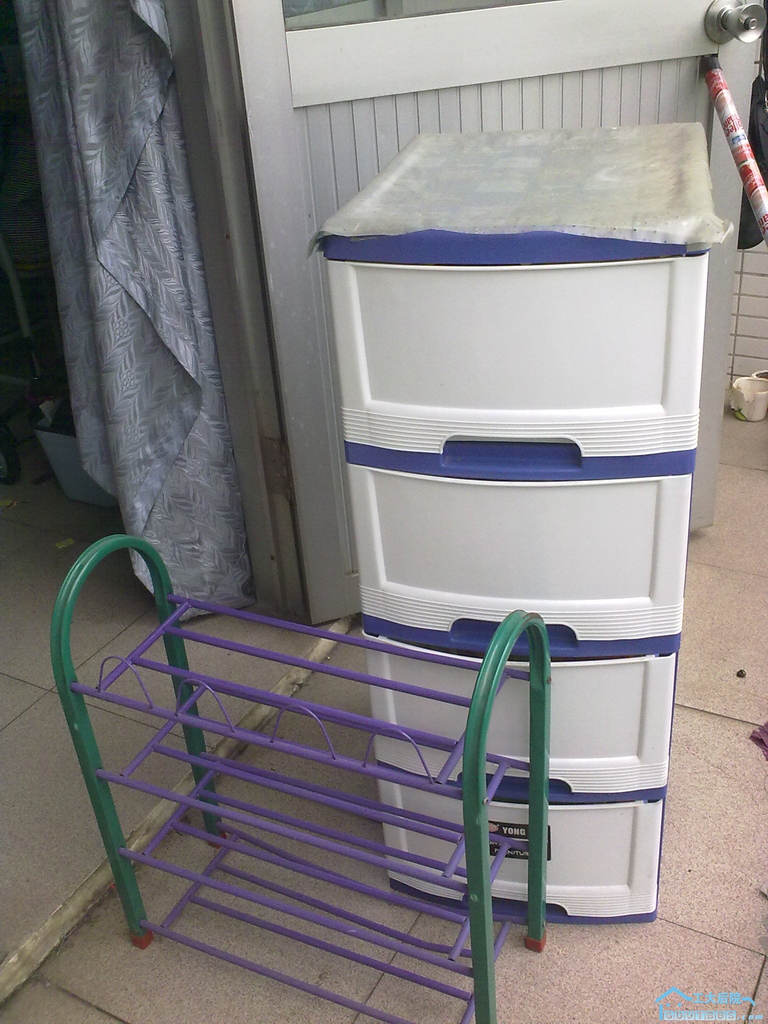 20100609101.jpg