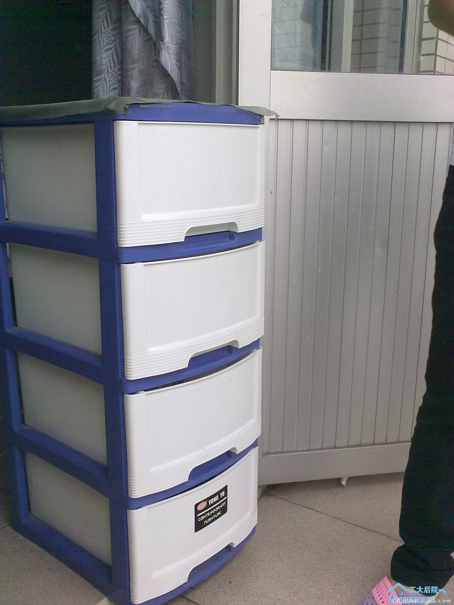 20100609098.jpg
