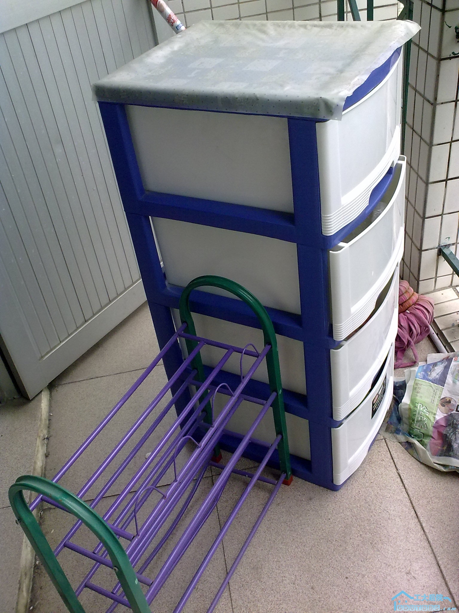 20100609102.jpg
