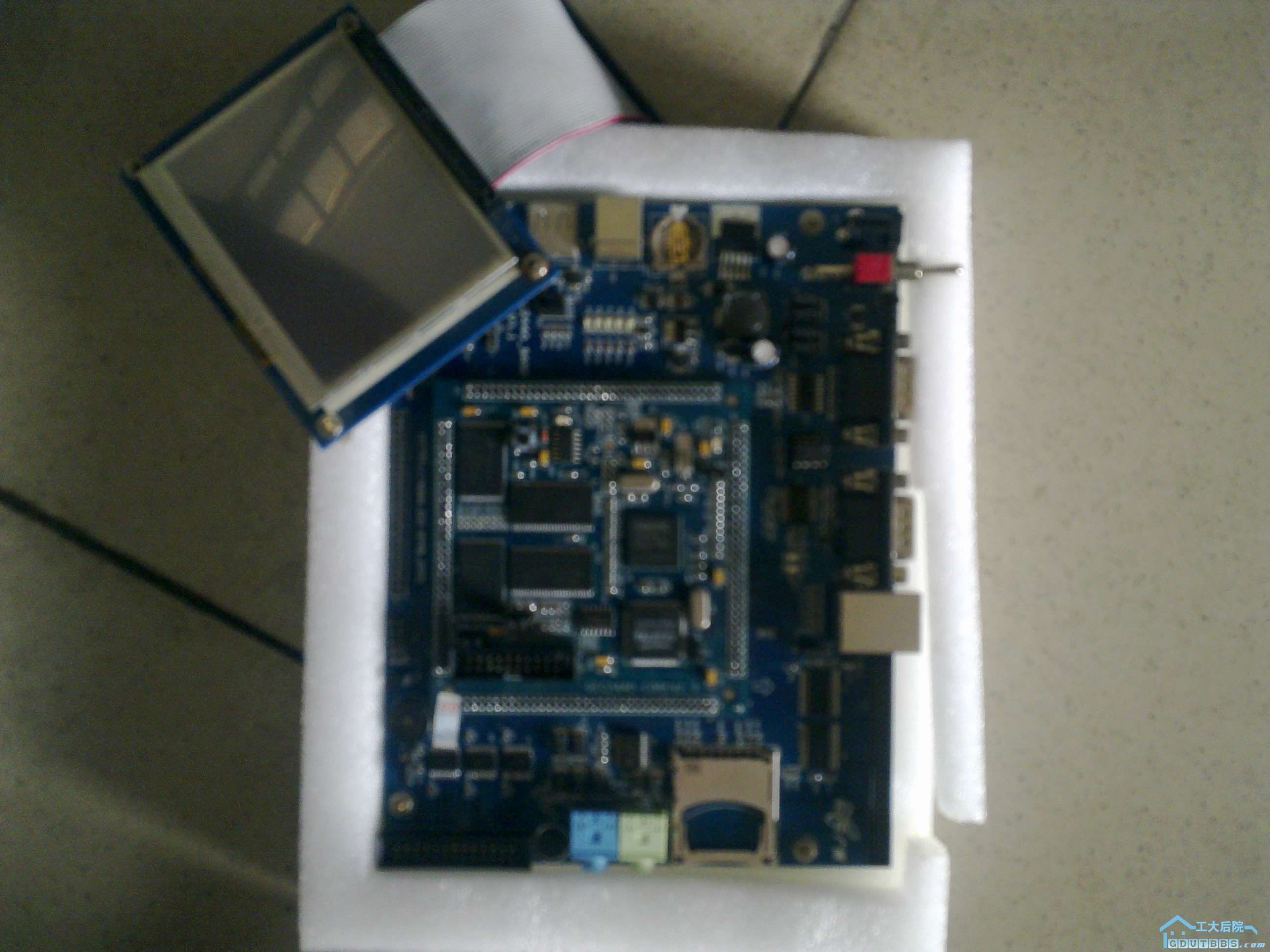 20100609205.jpg
