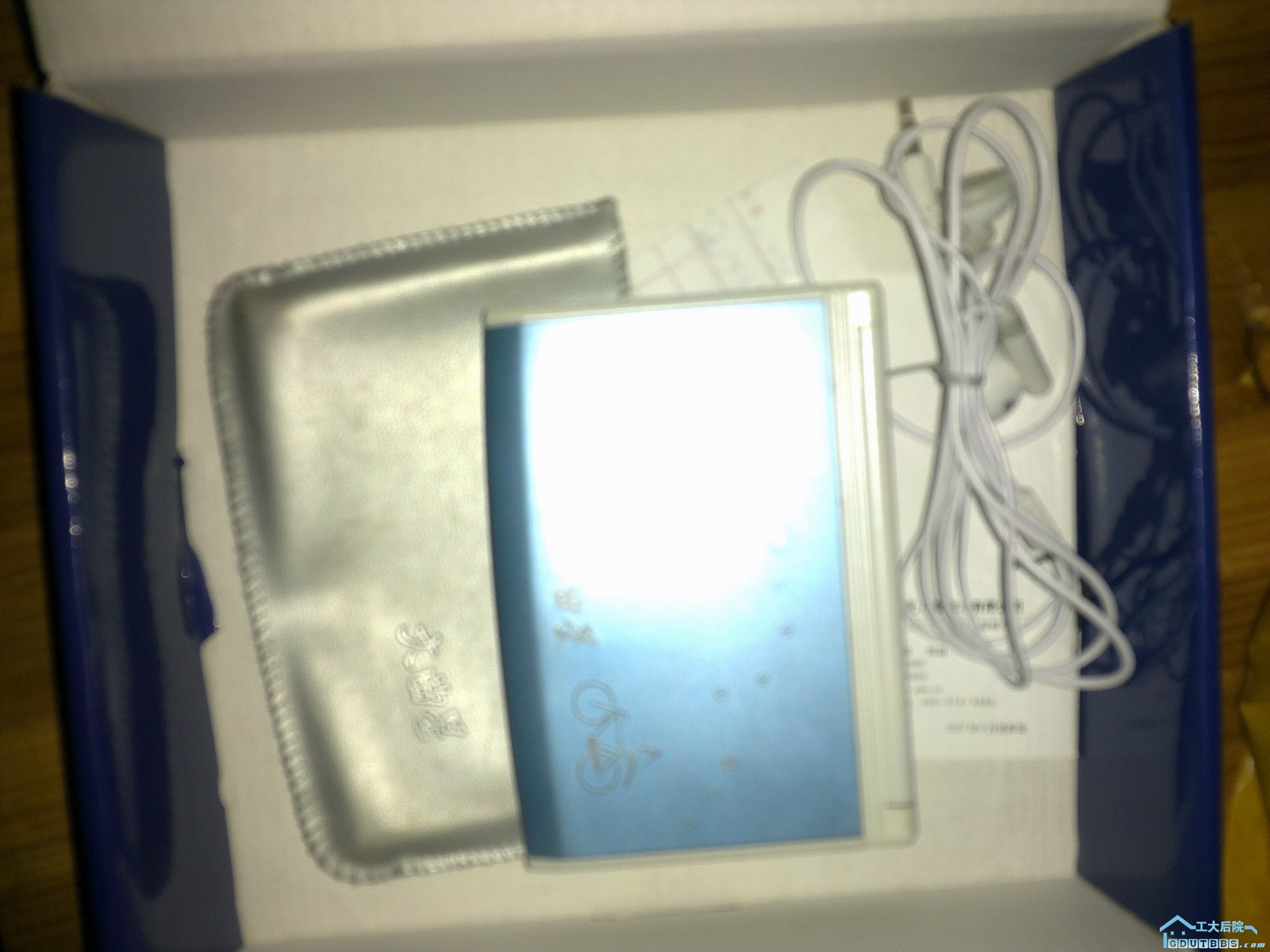 20100609213.jpg