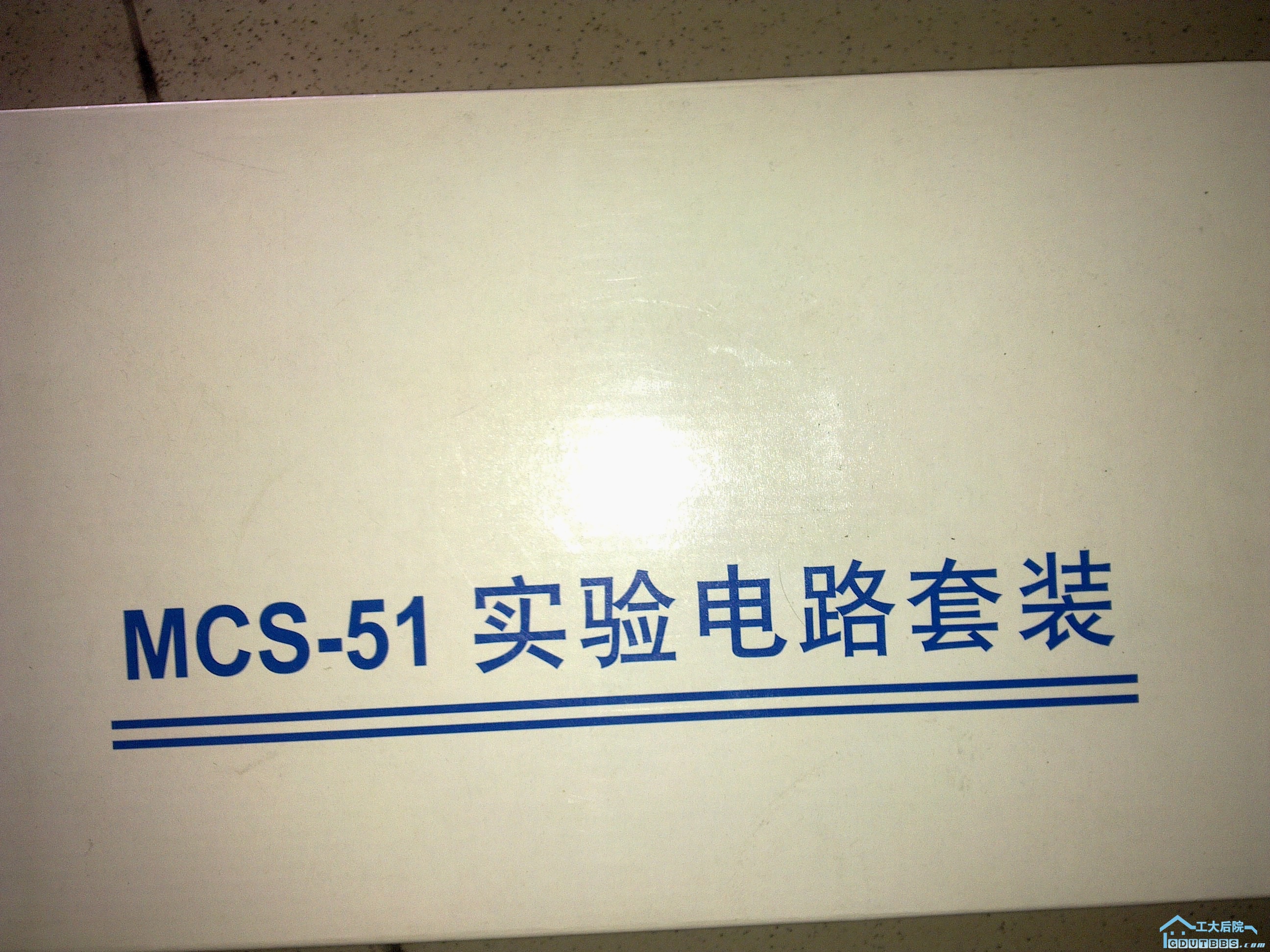 20100609209.jpg