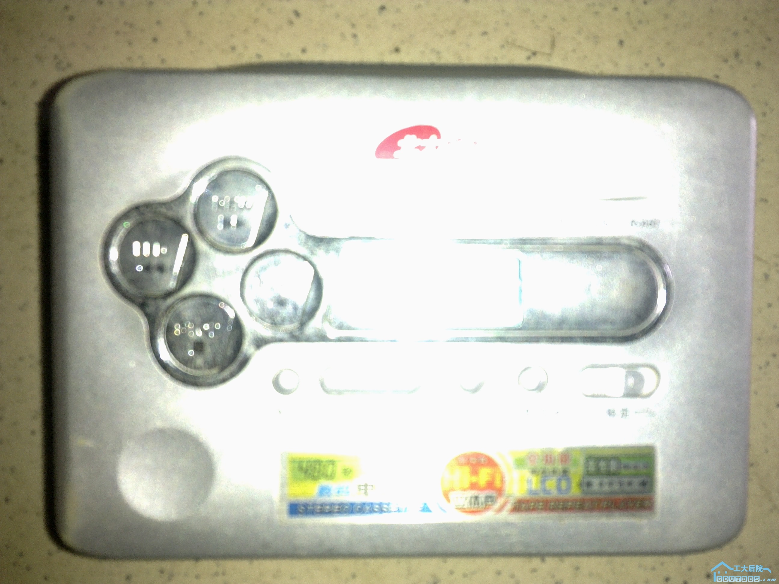 20100609202.jpg