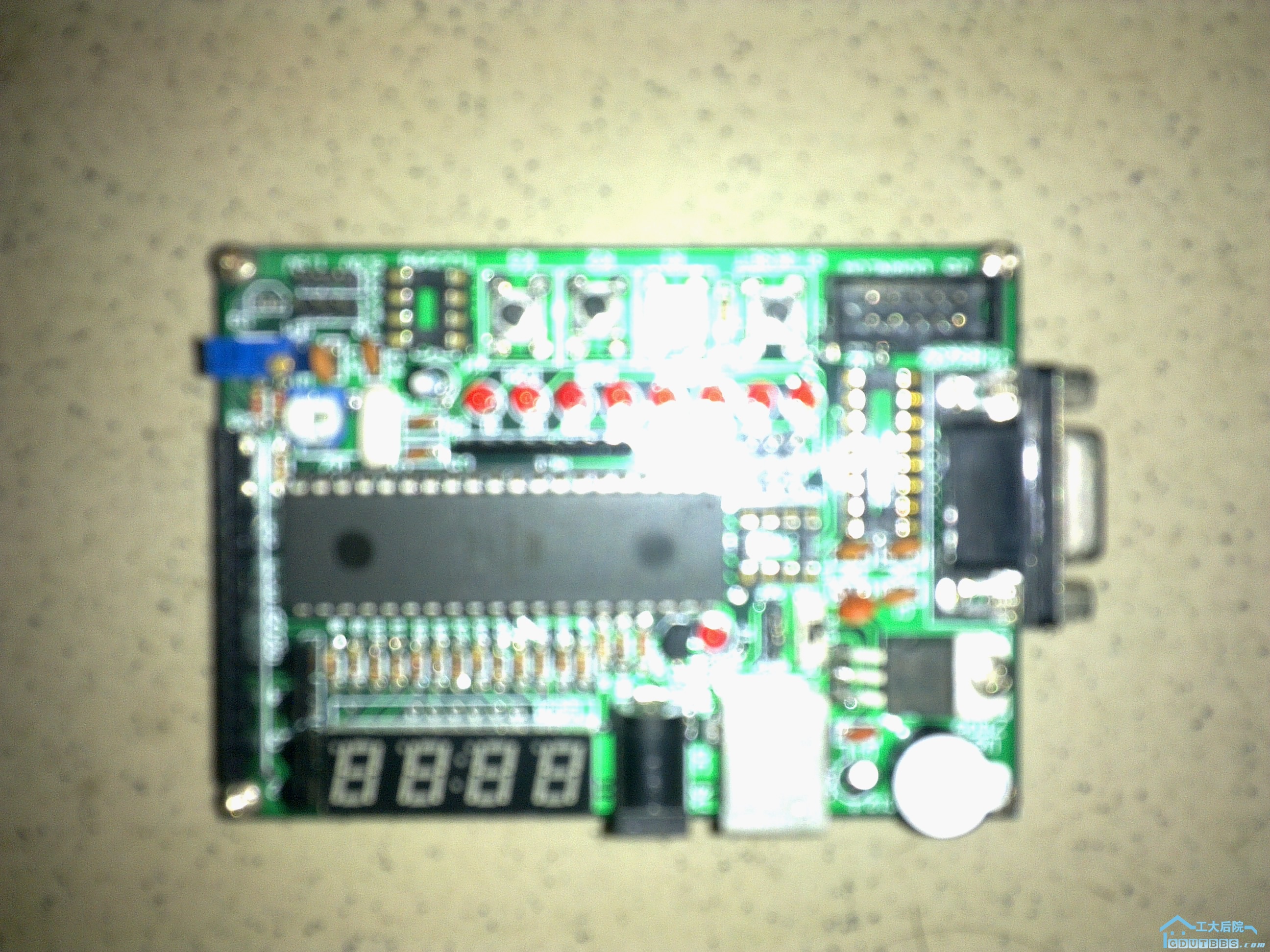 20100609223.jpg