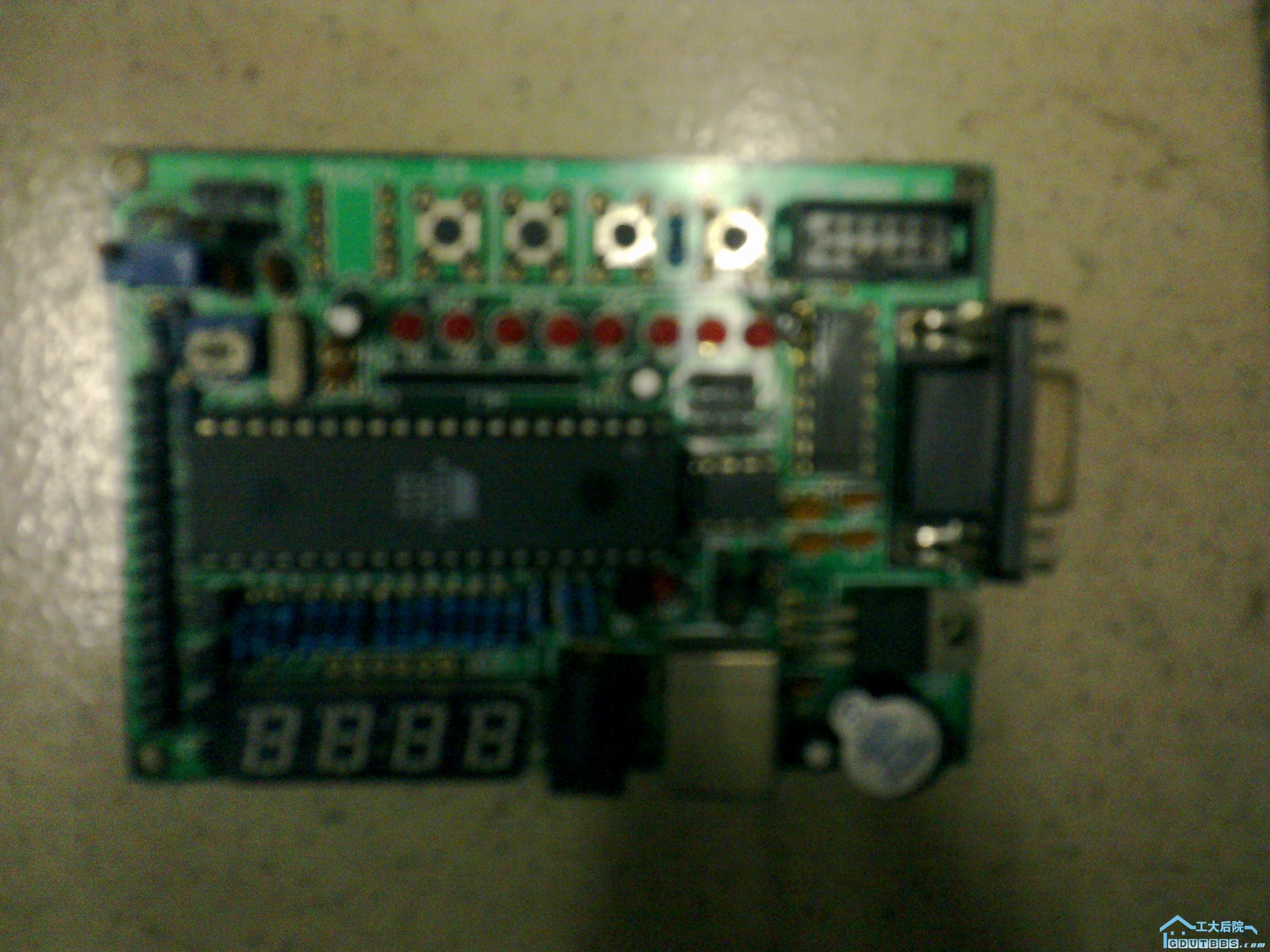 20100609225.jpg