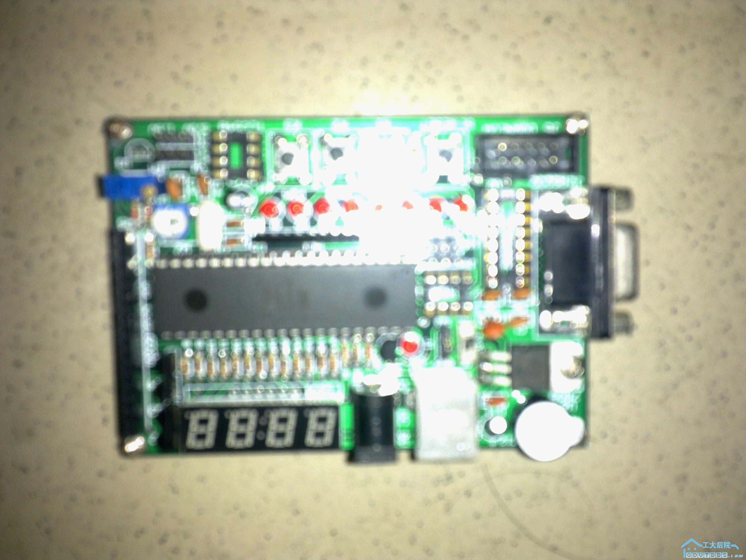 20100609224.jpg