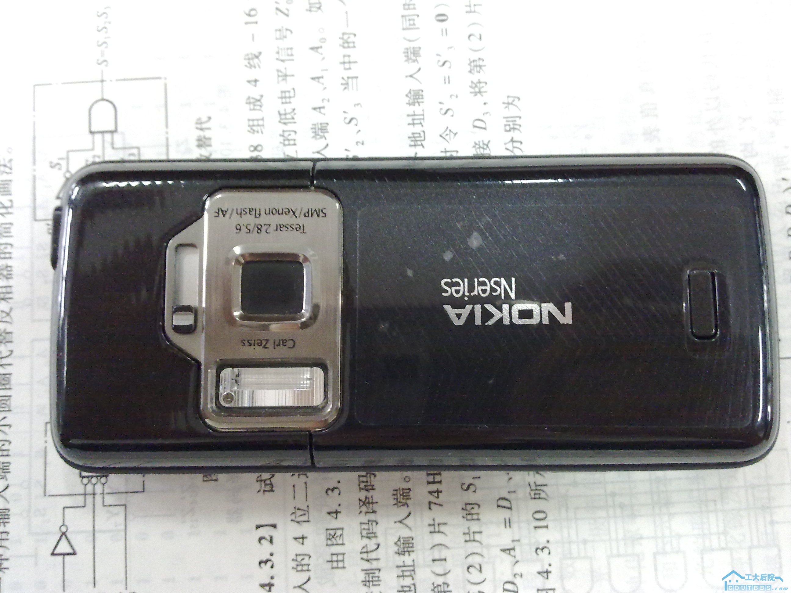 20100609031.jpg