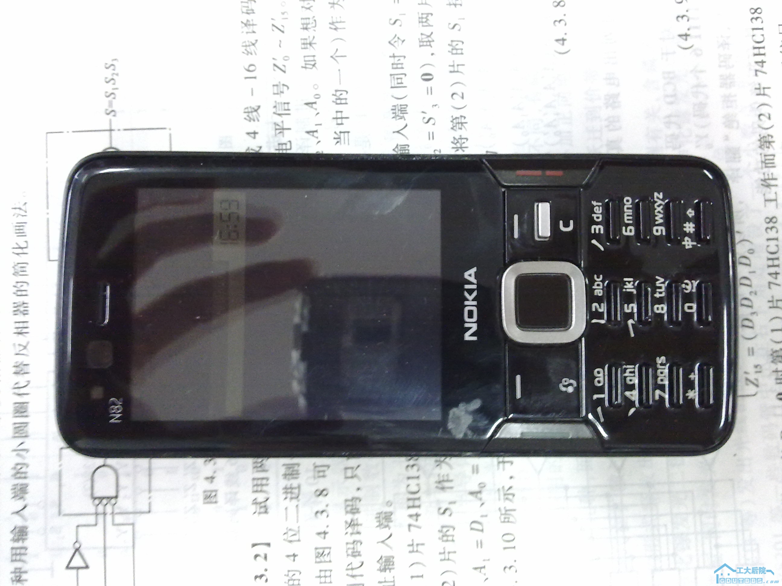 20100609030.jpg