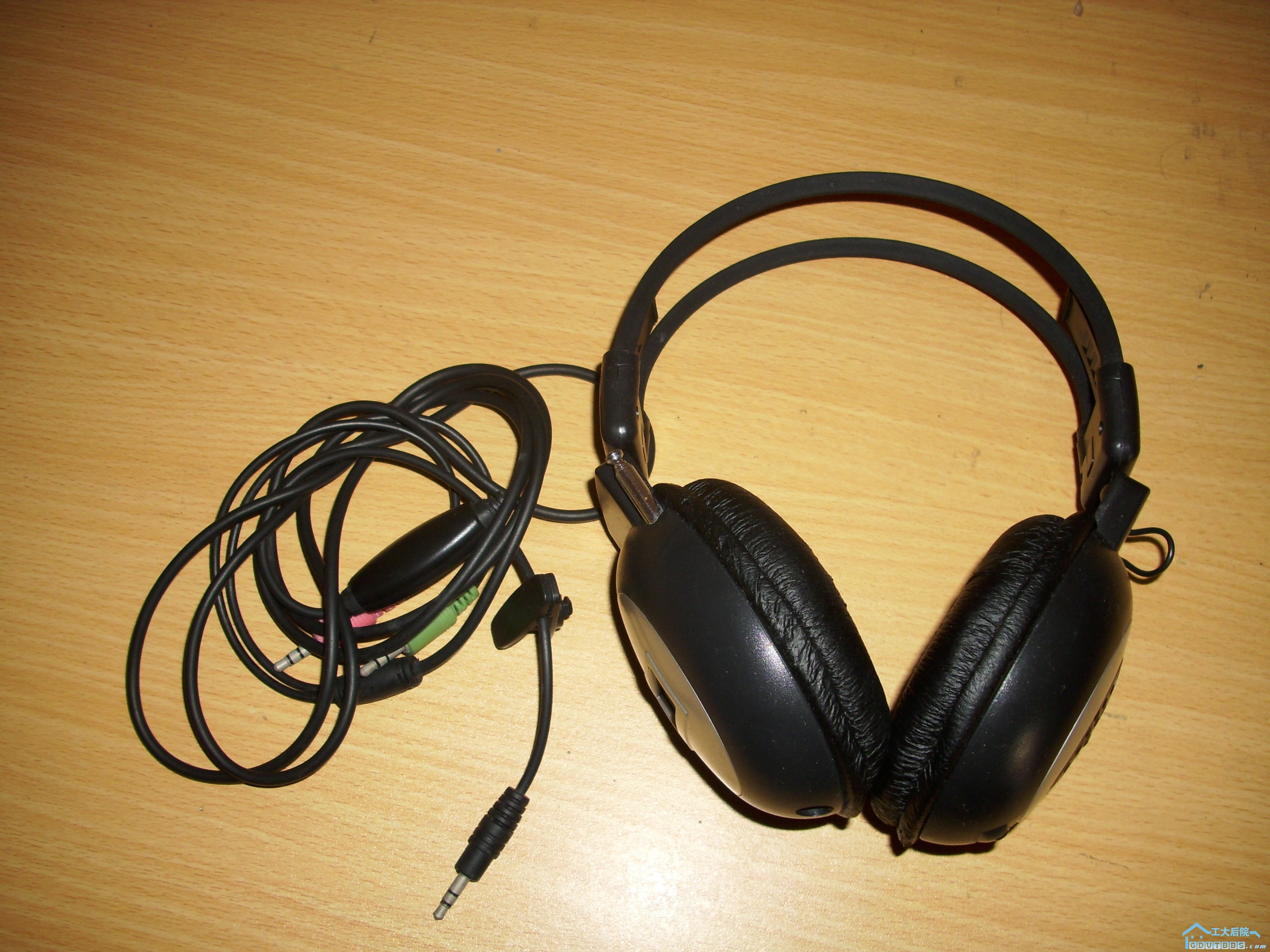 DSCI0001.JPG