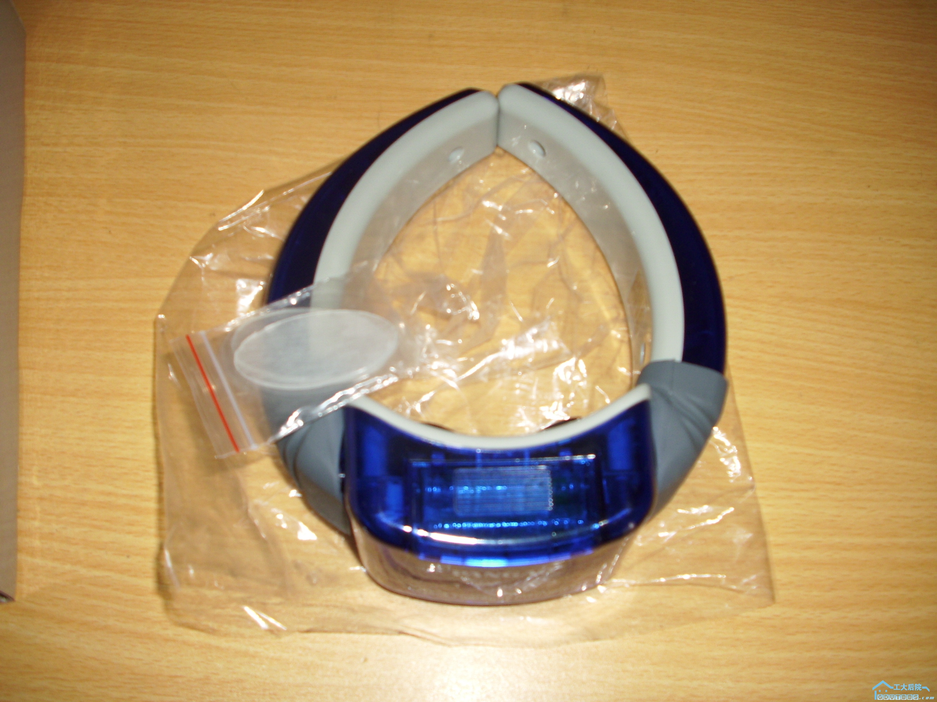 DSCI0003.JPG