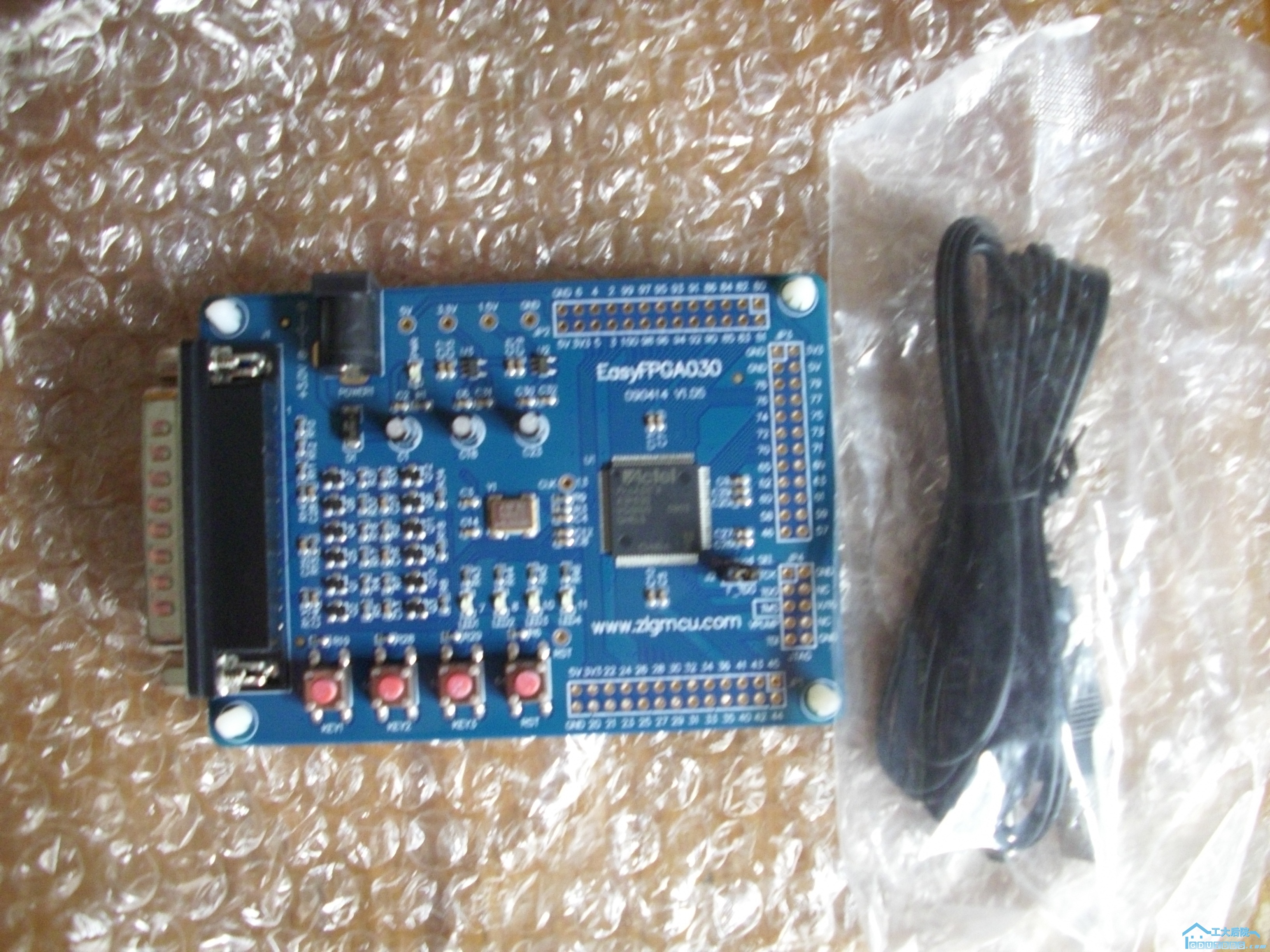 DSCI0010.JPG