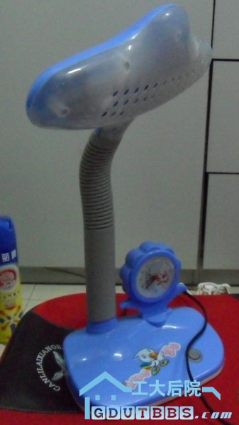 SAM_0039.jpg