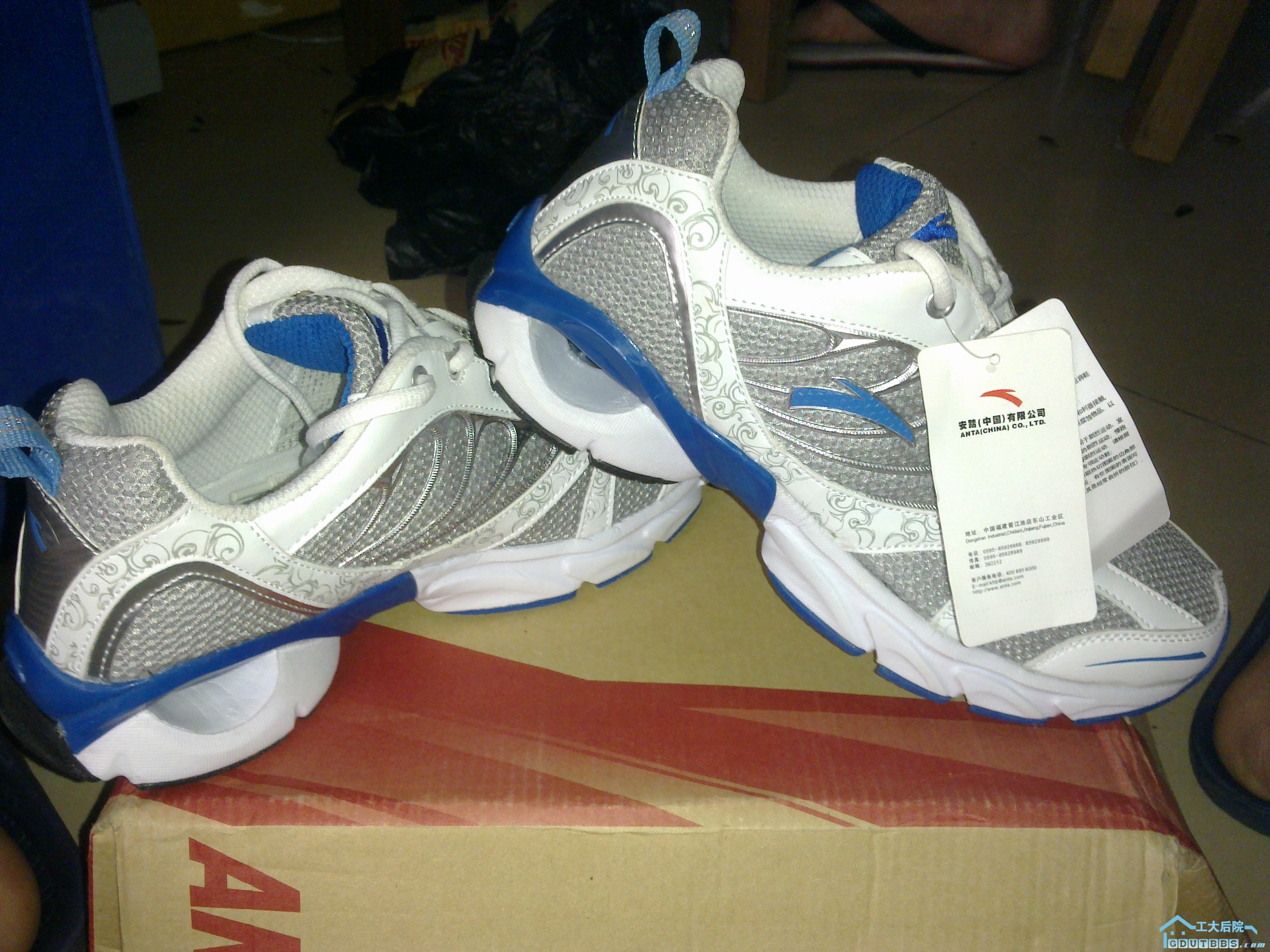 20100610772.jpg
