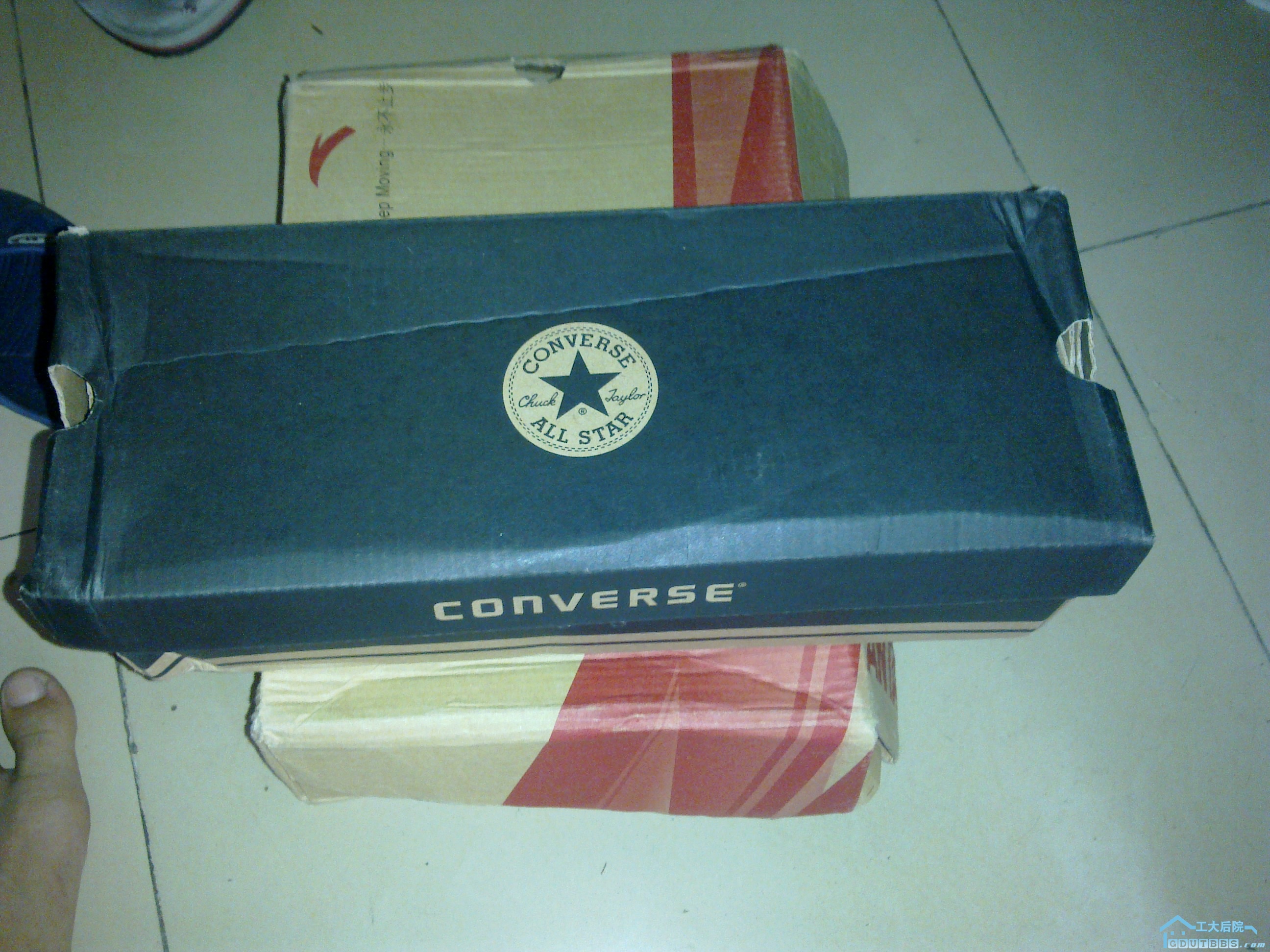 20100610777.jpg