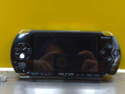 调整大小 20100610243.jpg