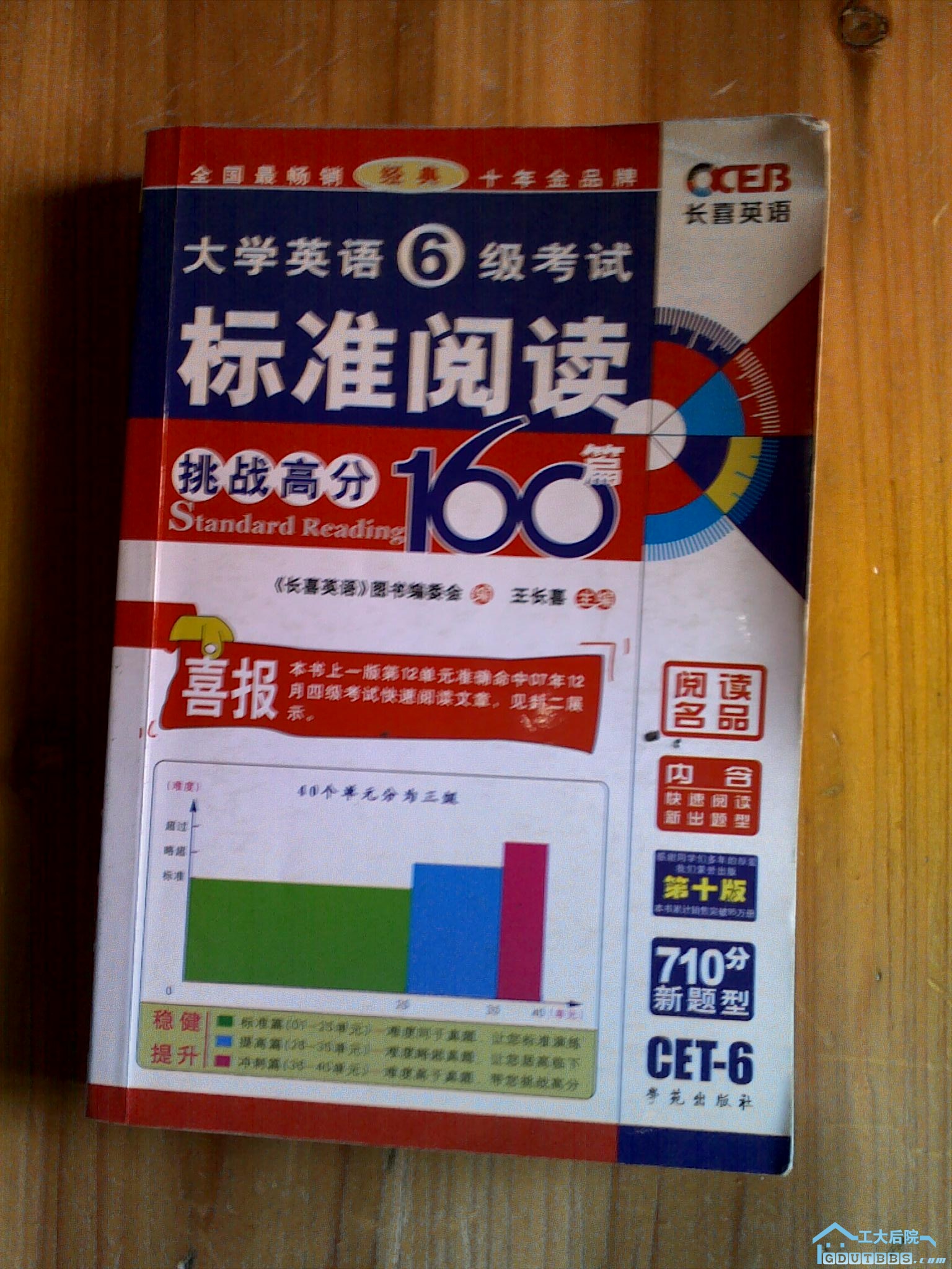 5元