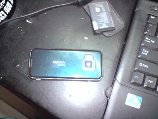 P100610_22.58[01].JPG