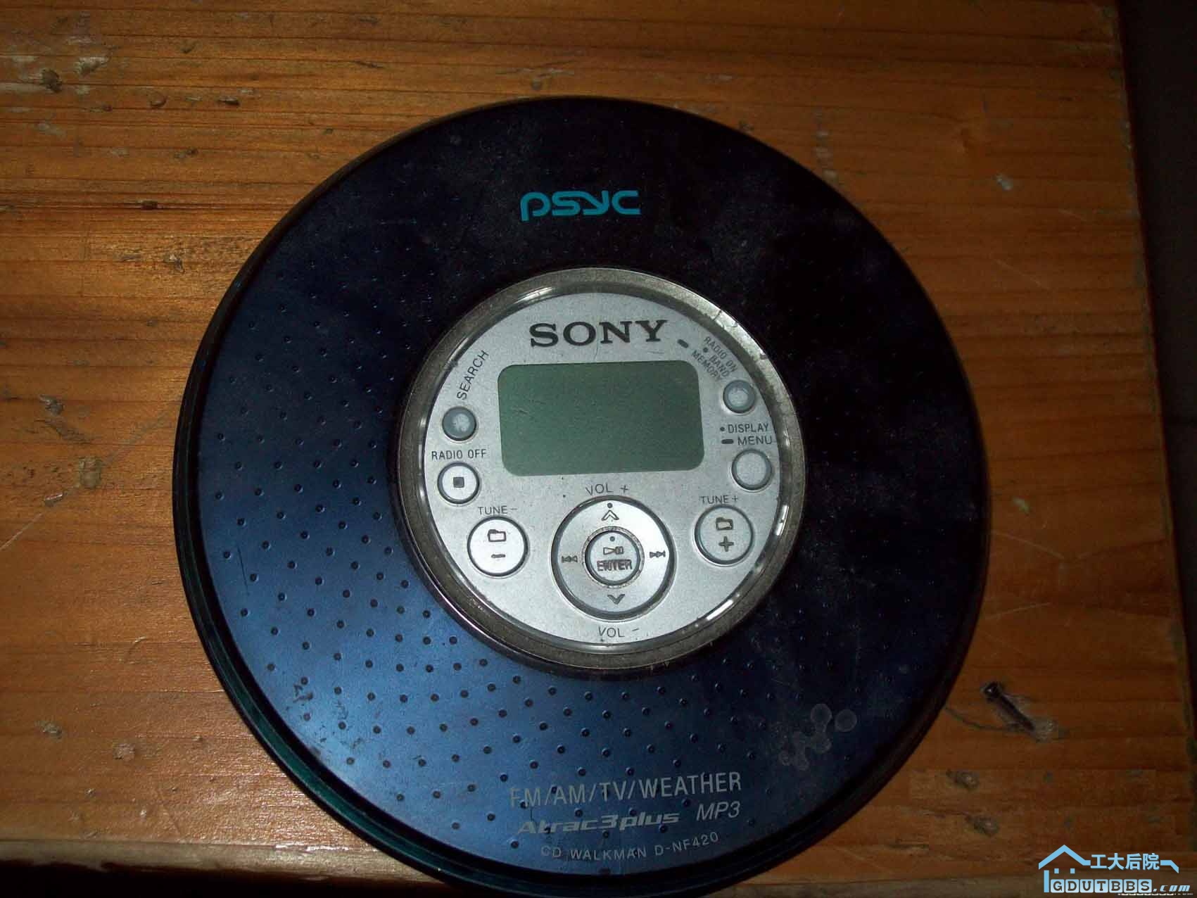 索尼cd机2.jpg