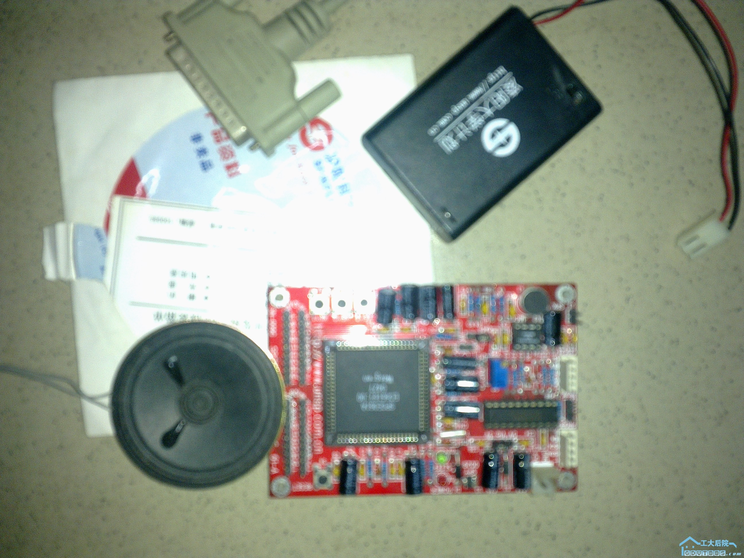 20100611233.jpg