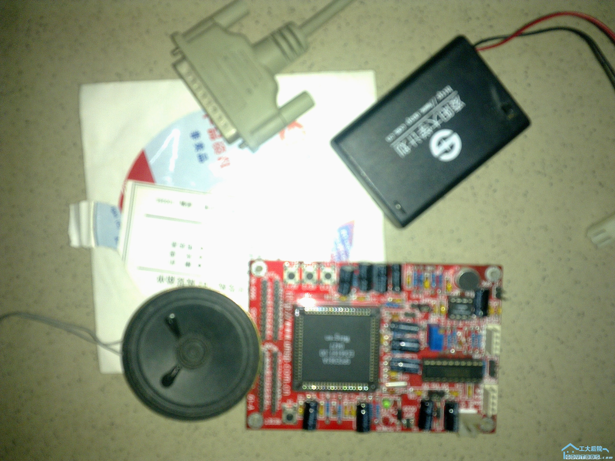 20100611232.jpg