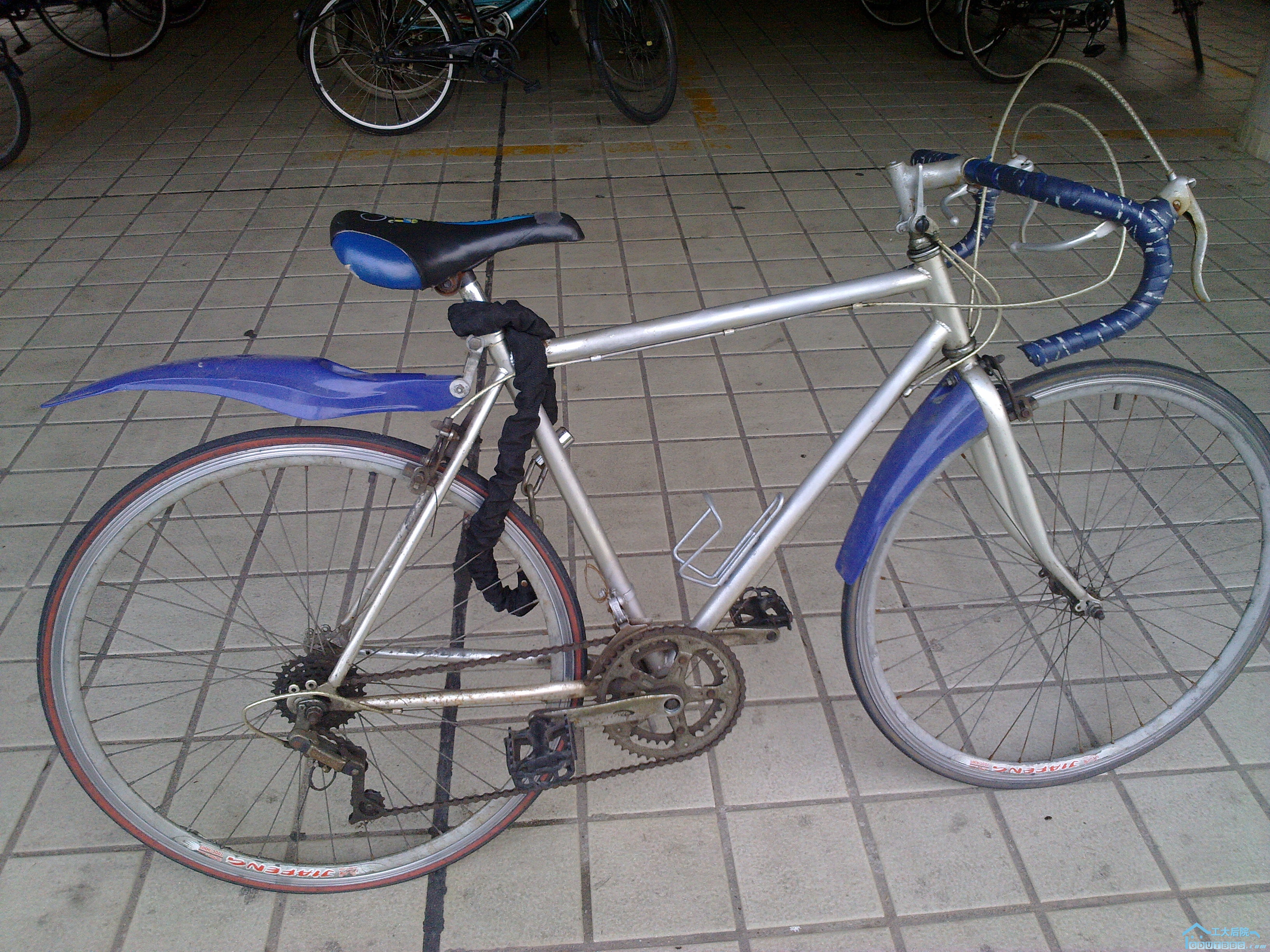 20100611153.jpg