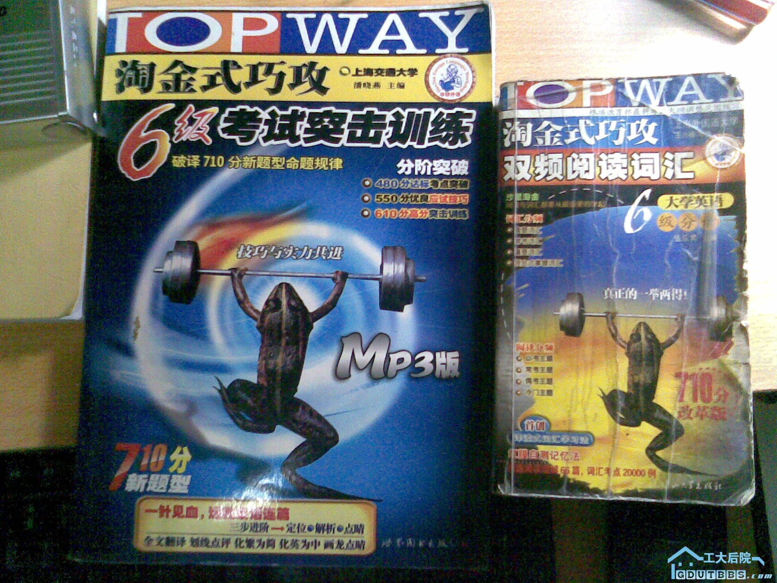 图像078.jpg