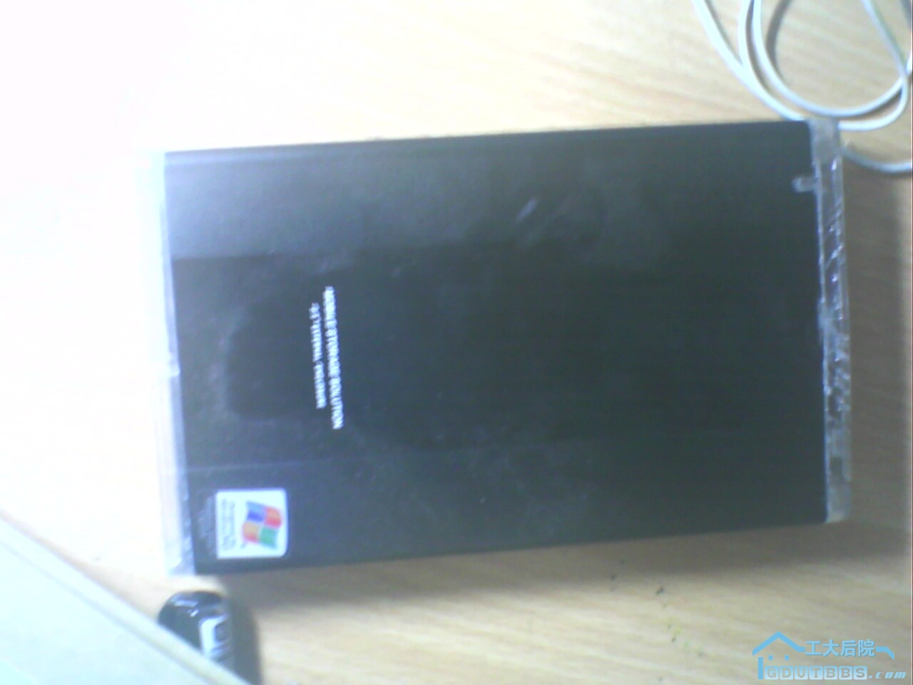 IMG0553A.jpg