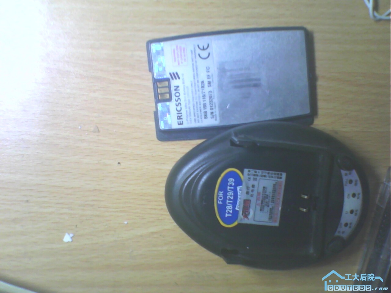 IMG0554A.jpg