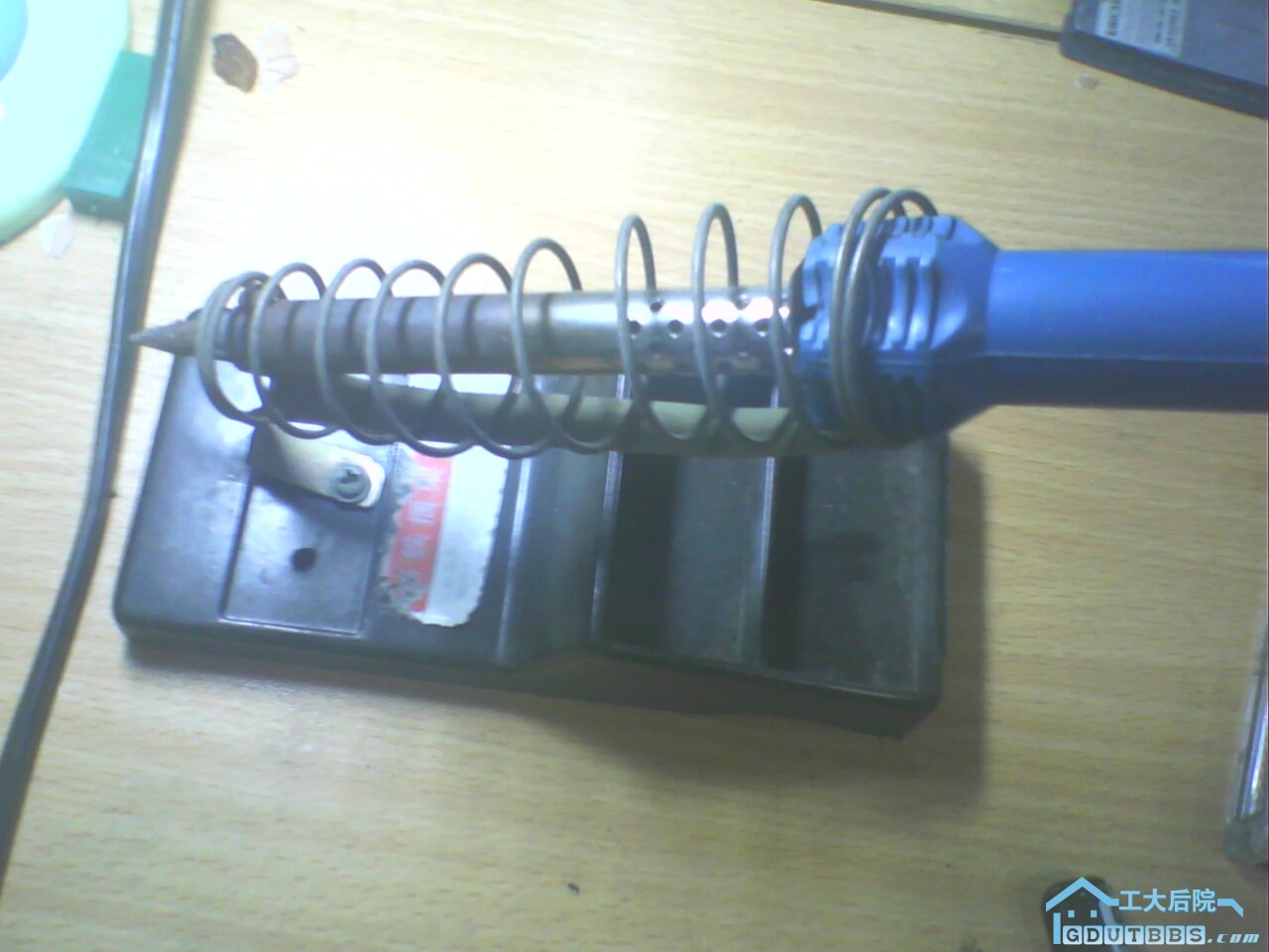 IMG0556A.jpg