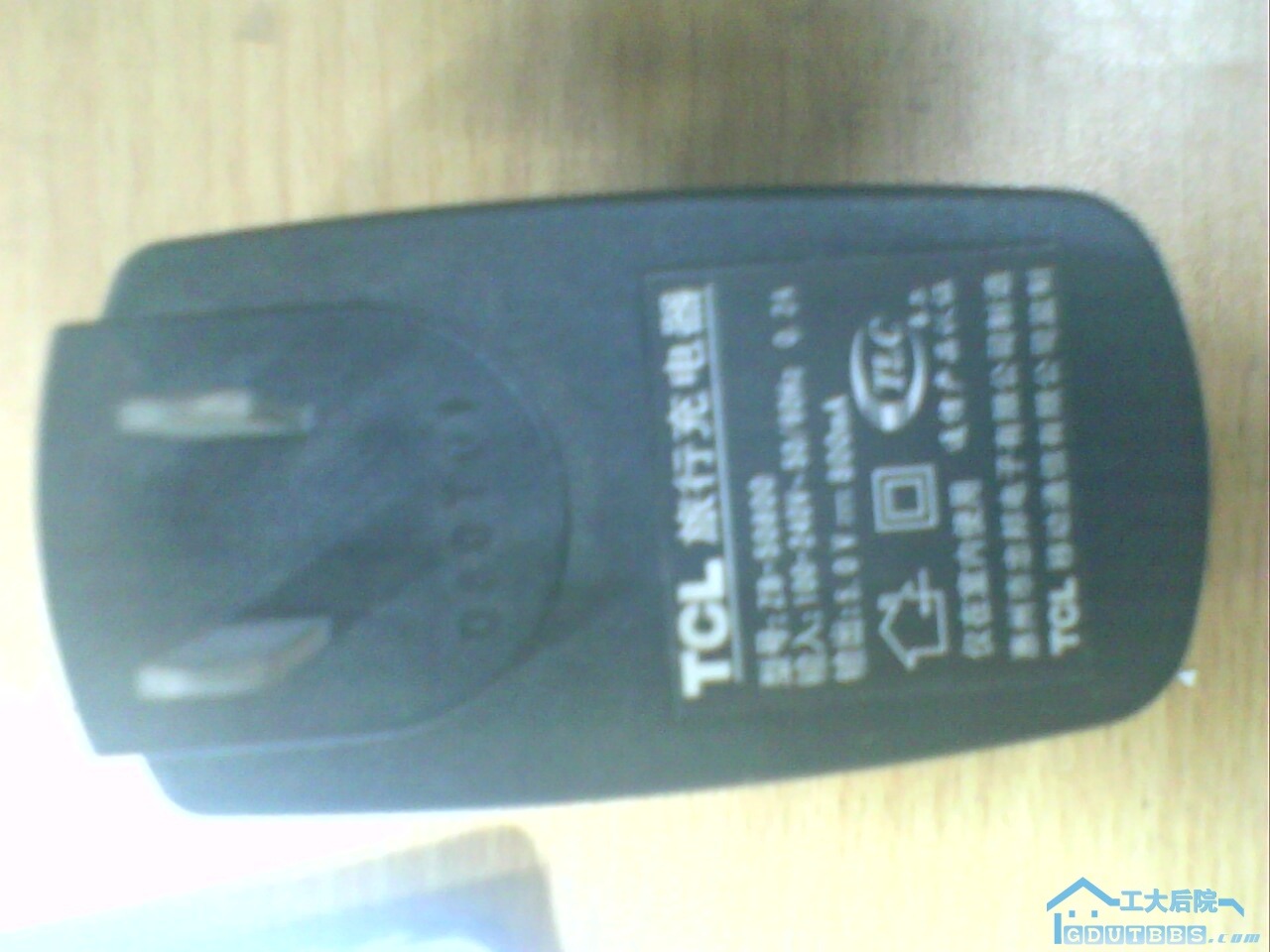 IMG0563A.jpg