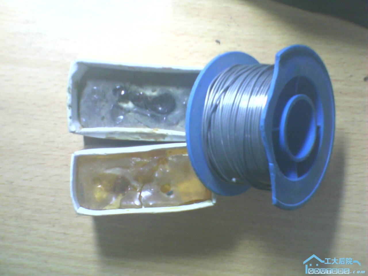 IMG0555A.jpg
