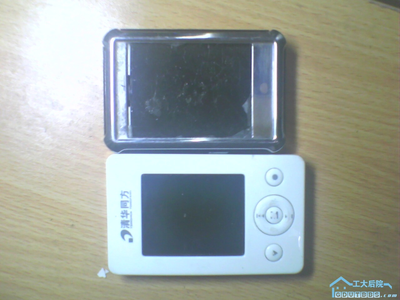 IMG0561A.jpg