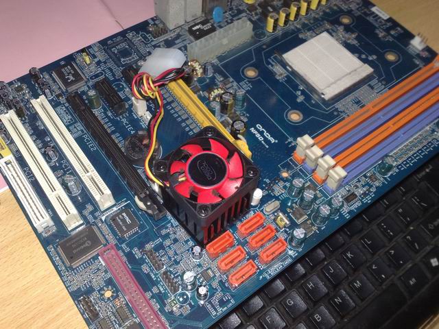 调整大小 20100612001.jpg