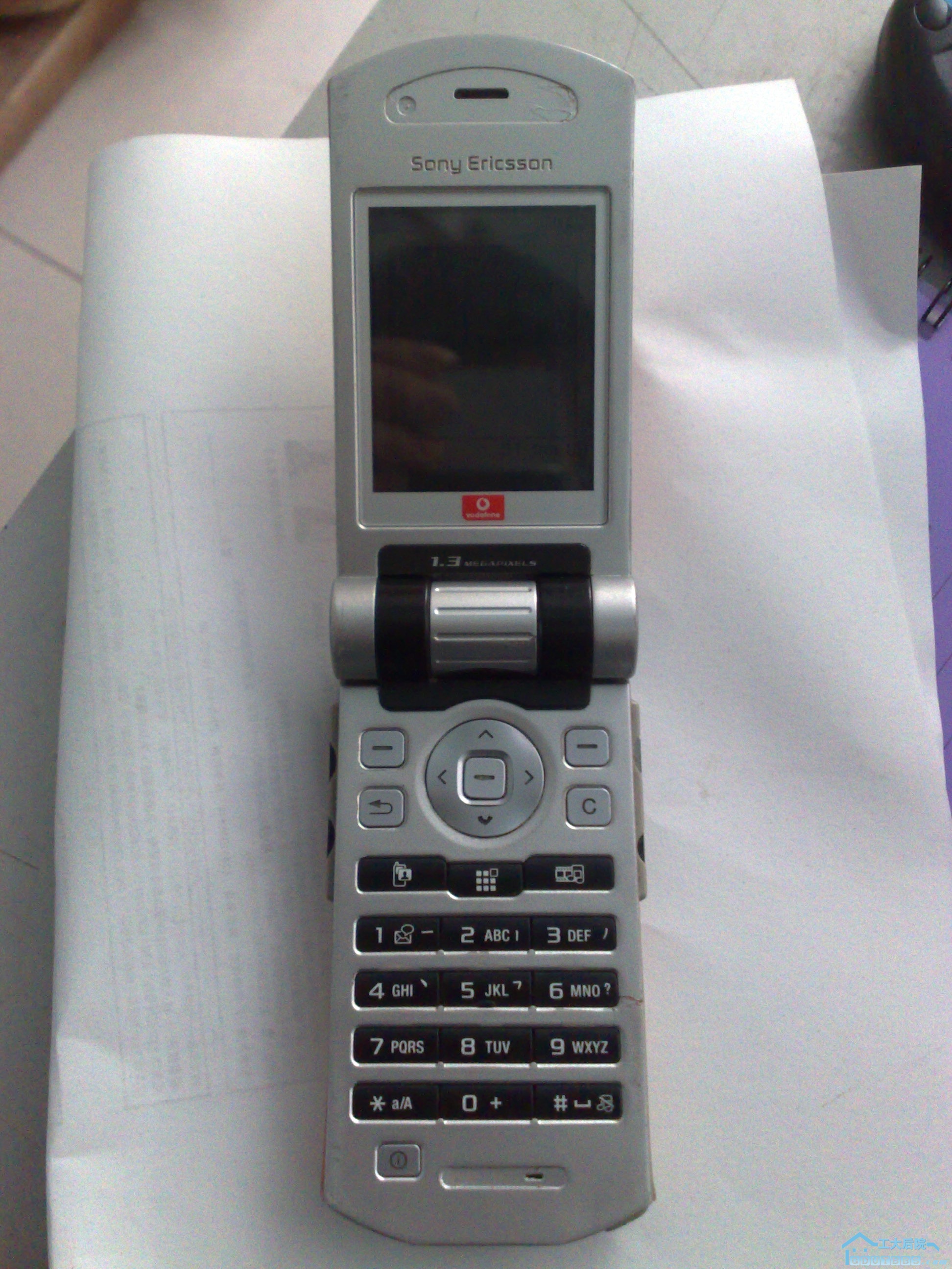 20100515078.jpg