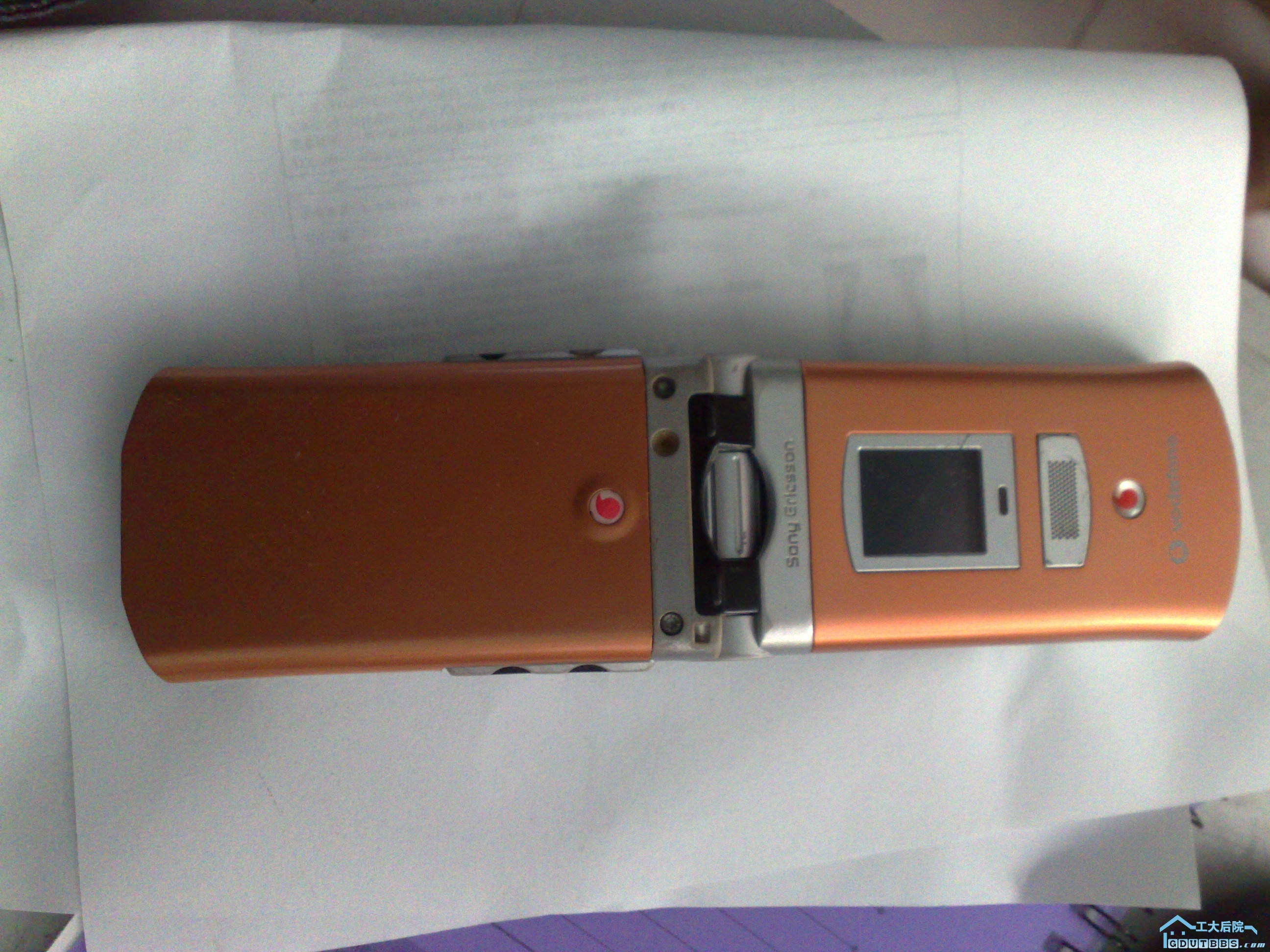 20100515079.jpg
