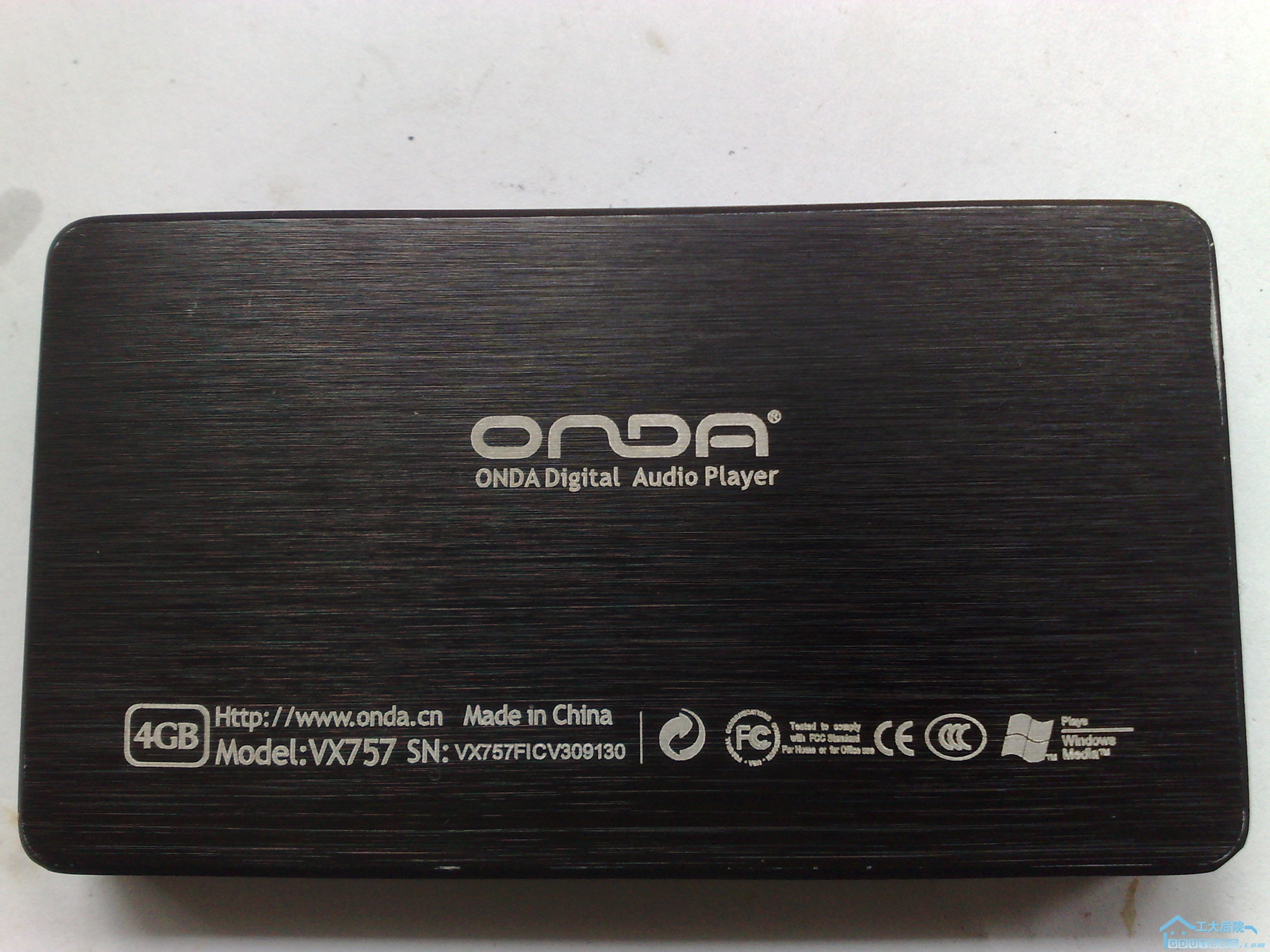 20100612095.jpg