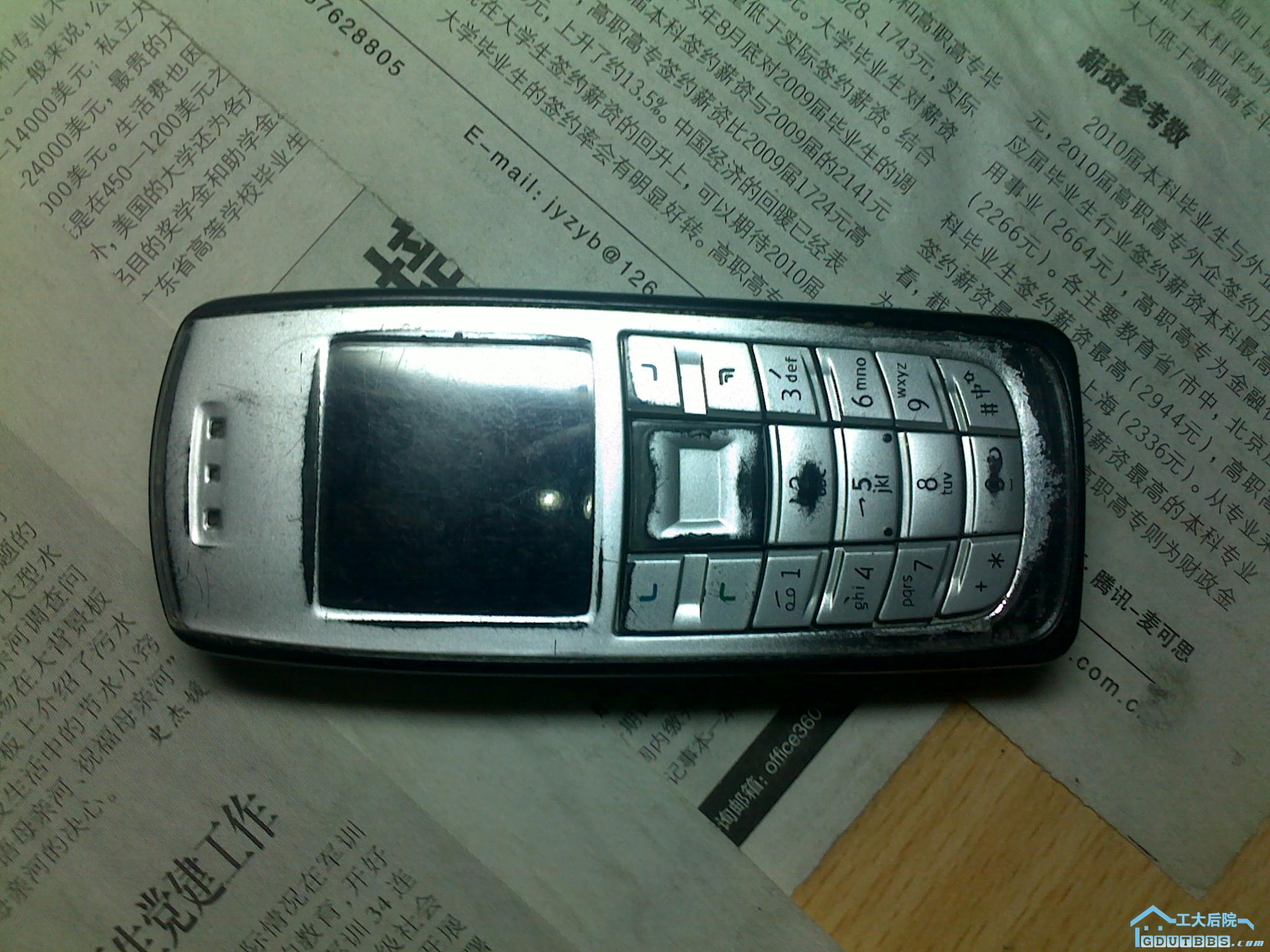 20100612633.jpg