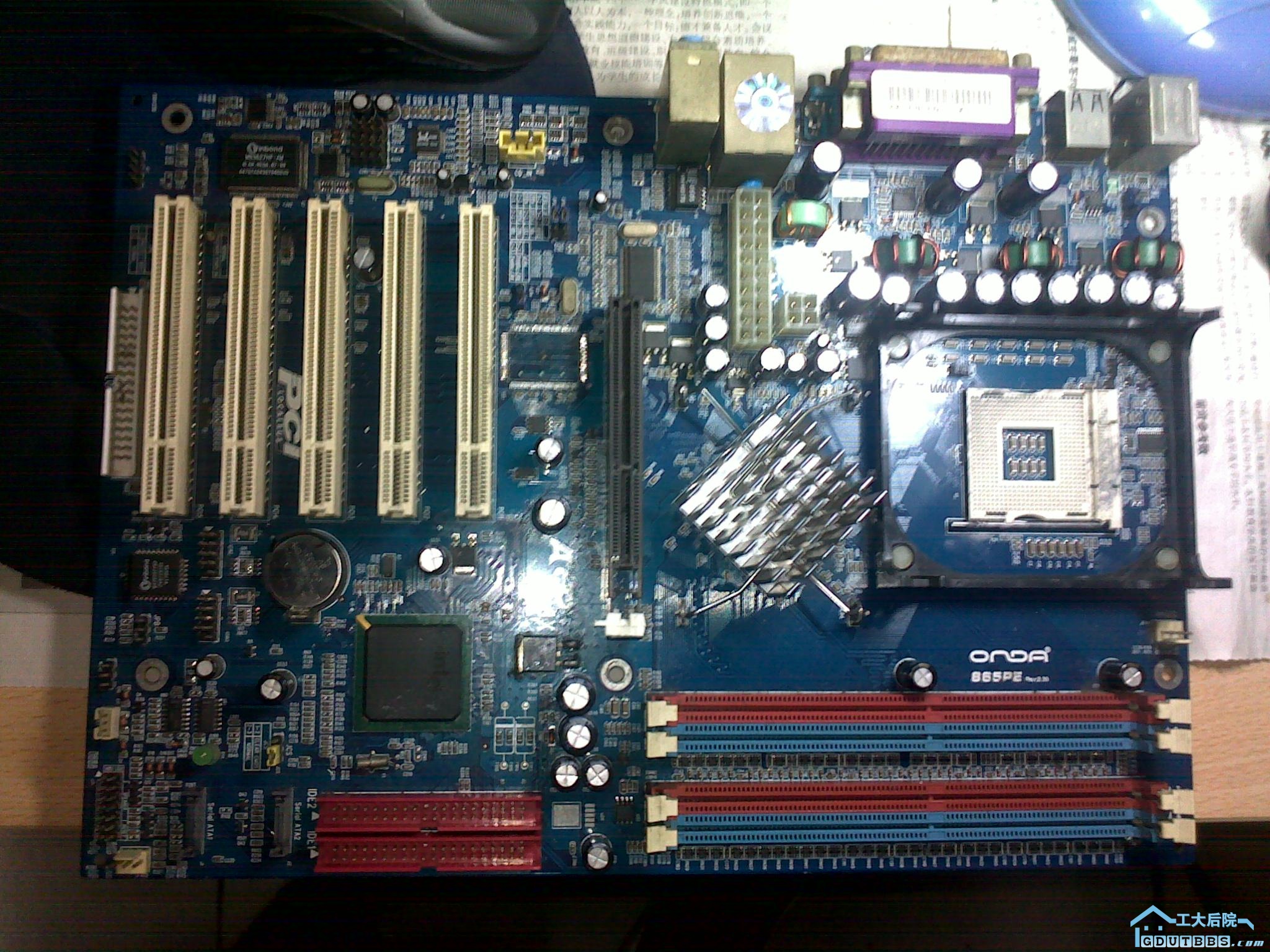 20100612634.jpg